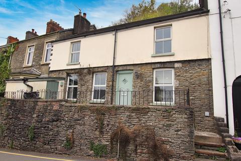 undefined, High Street, Llantrisant, CF72 8BQ