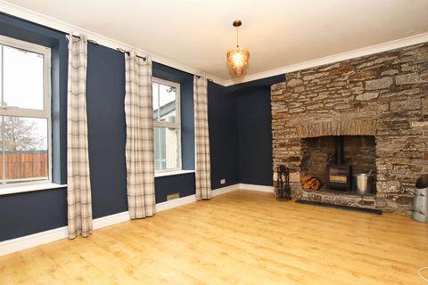 undefined, High Street, Llantrisant, CF72 8BQ