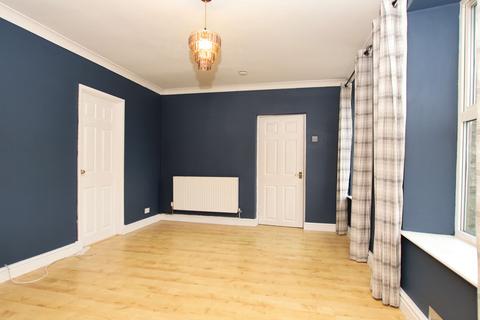 undefined, High Street, Llantrisant, CF72 8BQ