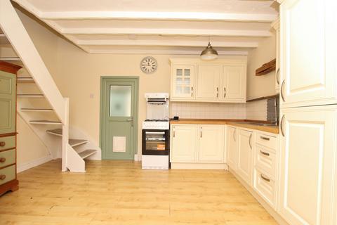 undefined, High Street, Llantrisant, CF72 8BQ