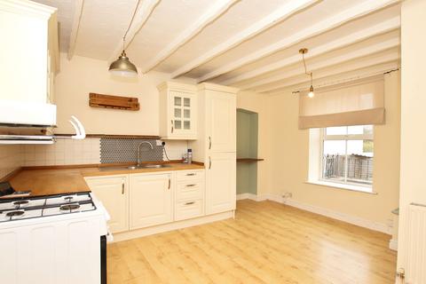 undefined, High Street, Llantrisant, CF72 8BQ