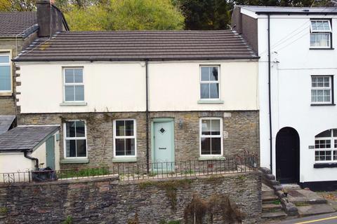 undefined, High Street, Llantrisant, CF72 8BQ