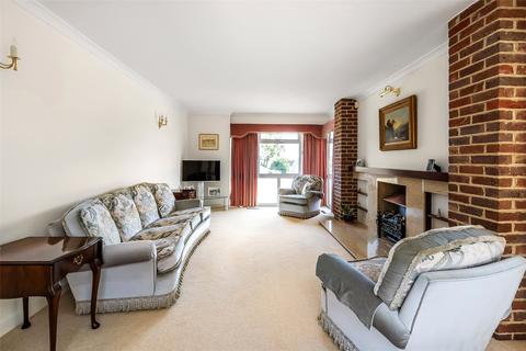 3 bedroom bungalow for sale, Badingham Drive, Fetcham, Leatherhead, Surrey, KT22