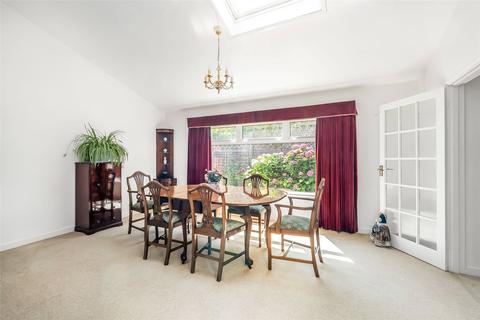 3 bedroom bungalow for sale, Badingham Drive, Fetcham, Leatherhead, Surrey, KT22