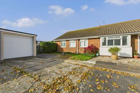 undefined, Oakley Gardens, East Preston, West Sussex, BN16