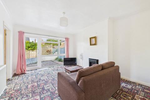 undefined, Oakley Gardens, East Preston, West Sussex, BN16