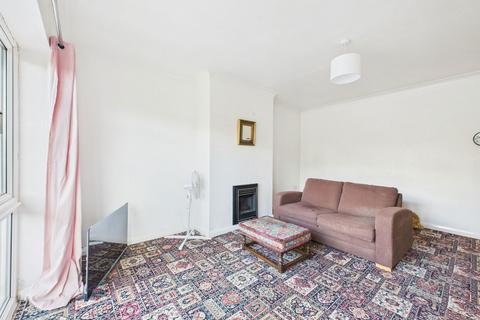 undefined, Oakley Gardens, East Preston, West Sussex, BN16