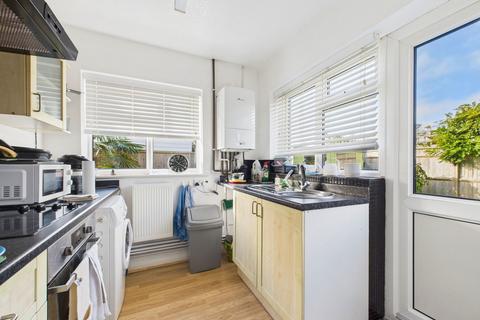 undefined, Oakley Gardens, East Preston, West Sussex, BN16