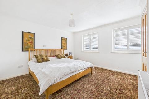 undefined, Oakley Gardens, East Preston, West Sussex, BN16