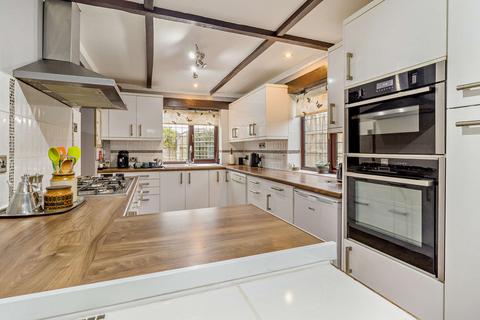 undefined, Norman Drive, Doncaster, DN7