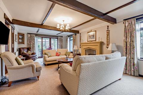 undefined, Norman Drive, Doncaster, DN7