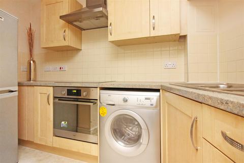 2 bedroom flat to rent, Creine Mill Lane North, The Old Tannery, Canterbury, Kent, CT1