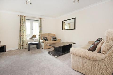 2 bedroom flat to rent, Creine Mill Lane North, The Old Tannery, Canterbury, Kent, CT1