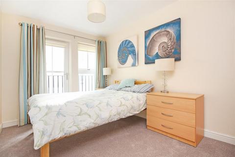 2 bedroom flat to rent, Creine Mill Lane North, The Old Tannery, Canterbury, Kent, CT1