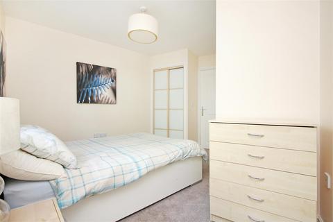 2 bedroom flat to rent, Creine Mill Lane North, The Old Tannery, Canterbury, Kent, CT1