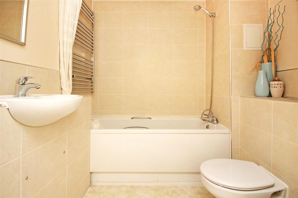 Picture 6