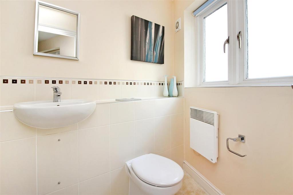 Picture 8