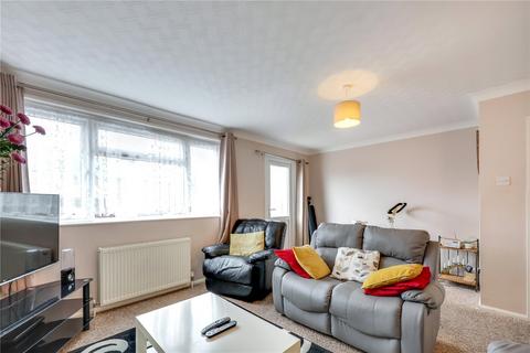 undefined, Wimborne Terrace, Barnstaple, Devon