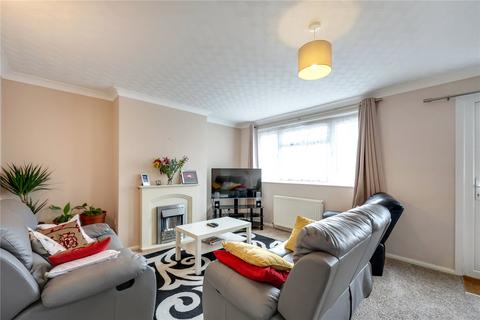 undefined, Wimborne Terrace, Barnstaple, Devon