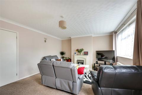 undefined, Wimborne Terrace, Barnstaple, Devon