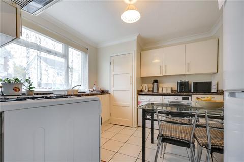 undefined, Wimborne Terrace, Barnstaple, Devon