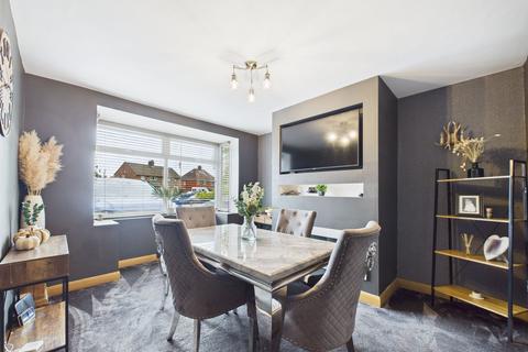 undefined, Astley Street, Manchester M29