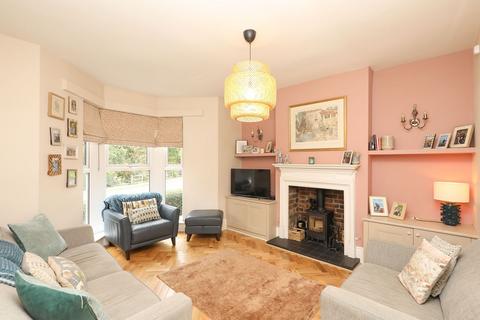 3 bedroom semi-detached house for sale, Littlemoor, Sheffield S21