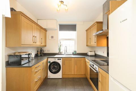 3 bedroom semi-detached house for sale, Littlemoor, Sheffield S21