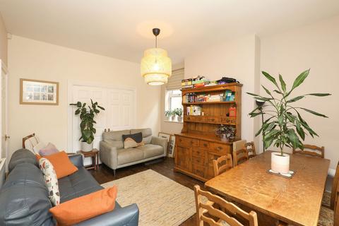 3 bedroom semi-detached house for sale, Littlemoor, Sheffield S21