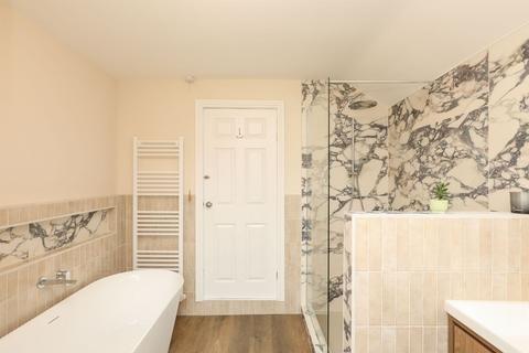 3 bedroom semi-detached house for sale, Littlemoor, Sheffield S21