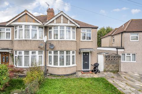 undefined, Walton Drive, Harrow, Middlesex