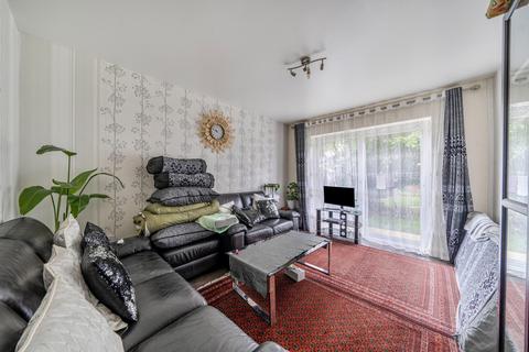 undefined, Walton Drive, Harrow, Middlesex