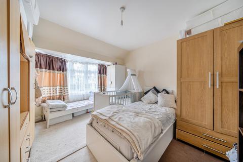 undefined, Walton Drive, Harrow, Middlesex