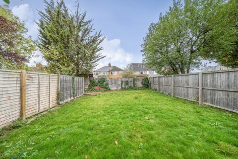 5 Walton Drive, Harrow, HA1 4XB