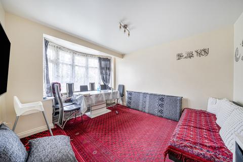 5 Walton Drive, Harrow, HA1 4XB