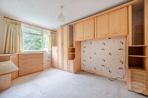 3 bedroom terraced house for sale, Widgeons, Alton, Hampshire, GU34
