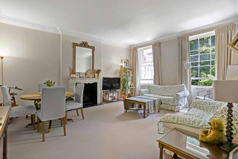 Dorset Square, London, NW1
