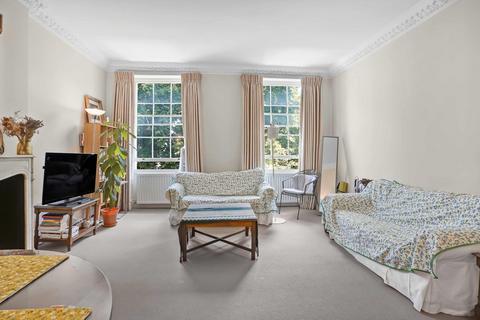 2 bedroom flat to rent, Dorset Square, London, NW1