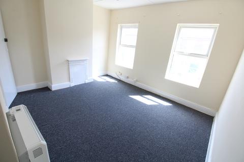 undefined, Shirley Road, Luton, Bedfordshire, LU1