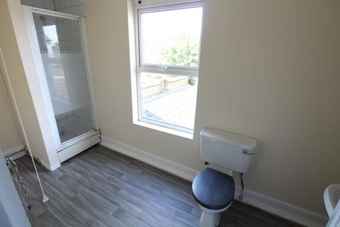 undefined, Shirley Road, Luton, Bedfordshire, LU1
