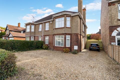 Gaywood Road, King's Lynn, Norfolk, PE30