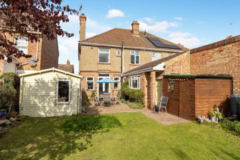 undefined, Gaywood Road, King's Lynn, Norfolk, PE30