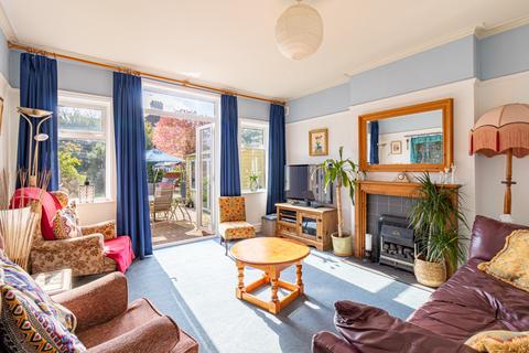 undefined, Gaywood Road, King's Lynn, Norfolk, PE30