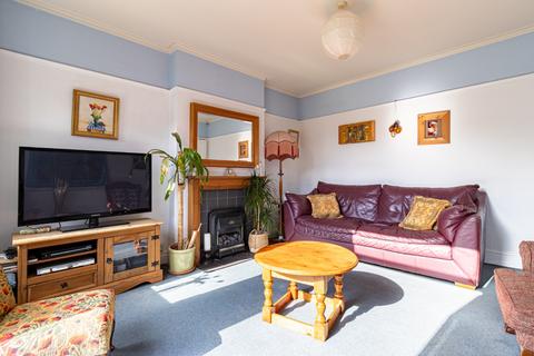 undefined, Gaywood Road, King's Lynn, Norfolk, PE30
