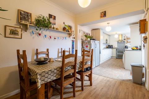 4 bedroom semi-detached house for sale, Gaywood Road, King's Lynn, Norfolk, PE30 2PX