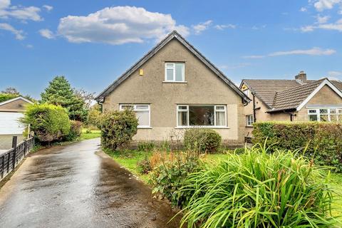 undefined, 15 Borwick Lane, Warton