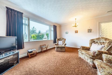 undefined, 15 Borwick Lane, Warton