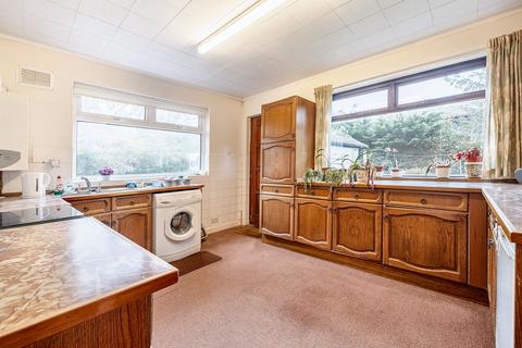 undefined, 15 Borwick Lane, Warton