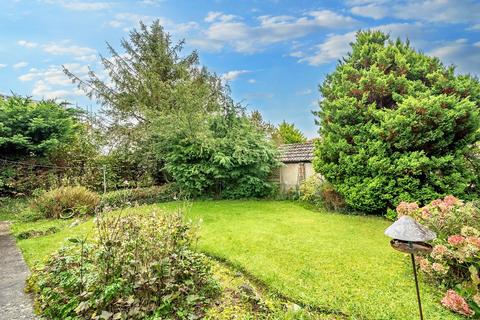 undefined, 15 Borwick Lane, Warton
