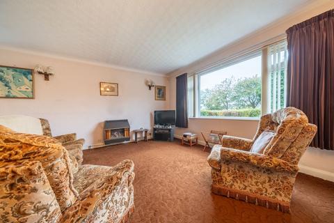 undefined, 15 Borwick Lane, Warton